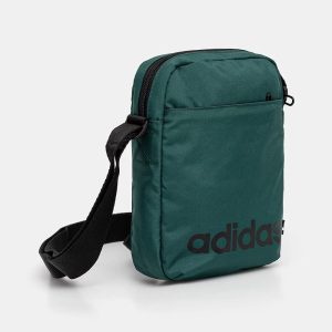 Месенджер барсетка Adidas Linear Organizer