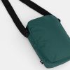 Месенджер барсетка Adidas Linear Organizer
