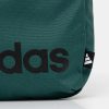 Месенджер барсетка Adidas Linear Organizer