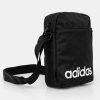 Месенджер барсетка Adidas Linear Organizer