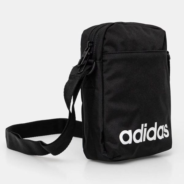 Месенджер барсетка Adidas Linear Organizer