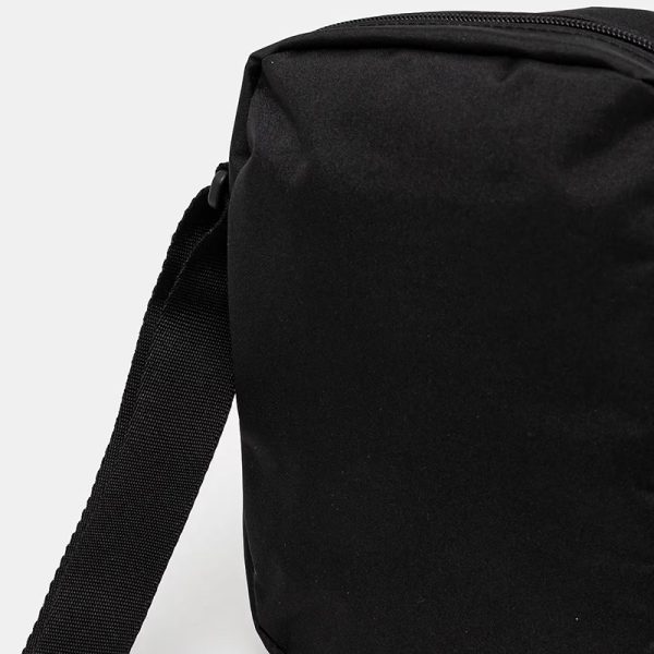 Месенджер барсетка Adidas Linear Organizer