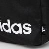 Месенджер барсетка Adidas Linear Organizer