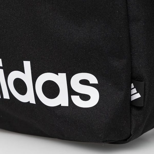 Месенджер барсетка Adidas Linear Organizer