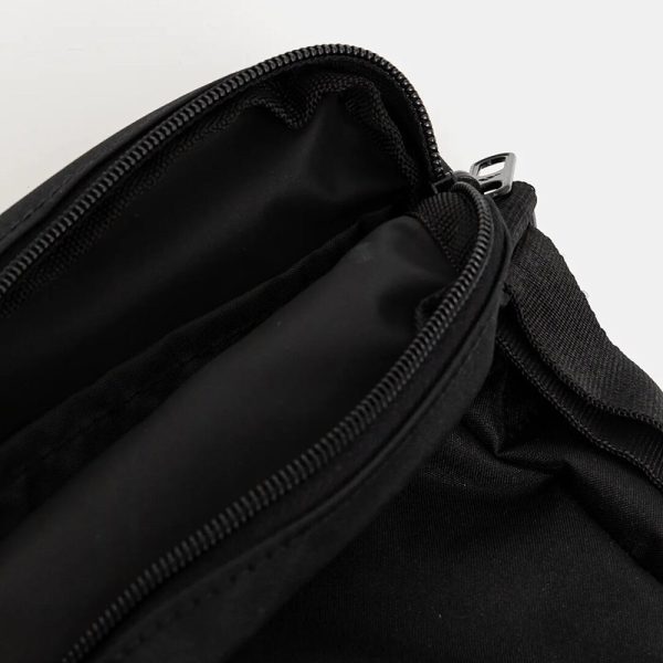 Месенджер барсетка Adidas Linear Organizer