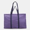 Спортивна сумка жіноча для фітнесу Undear Armour Favorite 2.0 Tote | 25 л.