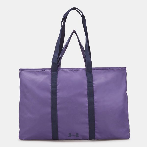 Спортивна сумка жіноча для фітнесу Undear Armour Favorite 2.0 Tote | 25 л.