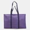 Спортивна сумка жіноча для фітнесу Undear Armour Favorite 2.0 Tote | 25 л.