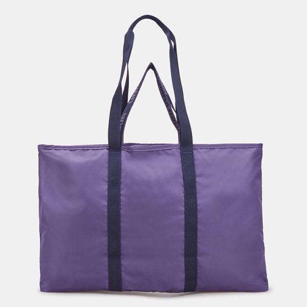 Спортивна сумка жіноча для фітнесу Undear Armour Favorite 2.0 Tote | 25 л.