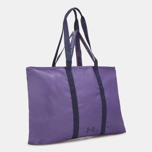 Спортивна сумка жіноча для фітнесу Undear Armour Favorite 2.0 Tote | 25 л.