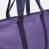Спортивна сумка жіноча для фітнесу Undear Armour Favorite 2.0 Tote | 25 л.