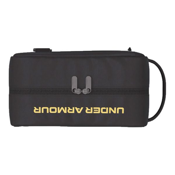 Косметичка барсетка Under Armour Contain Travel Kit