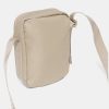 Under Armour сумка через плече UA Essential Lite Crossbody