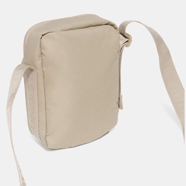 Under Armour сумка через плече UA Essential Lite Crossbody