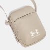 Under Armour сумка через плече UA Essential Lite Crossbody