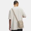 Under Armour сумка через плече UA Essential Lite Crossbody