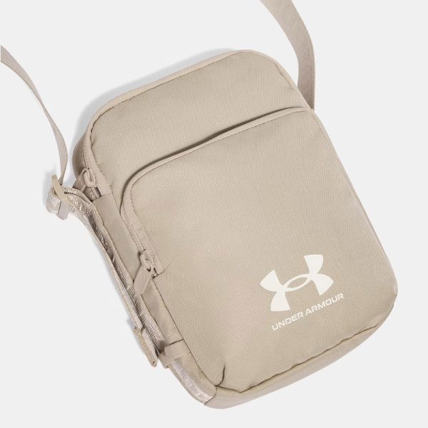 Under Armour сумка через плече UA Essential Lite Crossbody