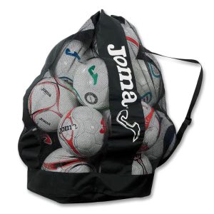 Сумка для м’ячів Joma Football Sack Team | 14 шт.