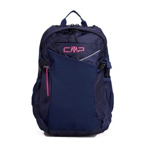 Спортивний міський рюкзак CMP X'Cities | 28 л.