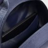 Міський рюкзак Under Armour Loudon | 25 л.