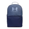 Міський рюкзак Under Armour Loudon | 25 л.