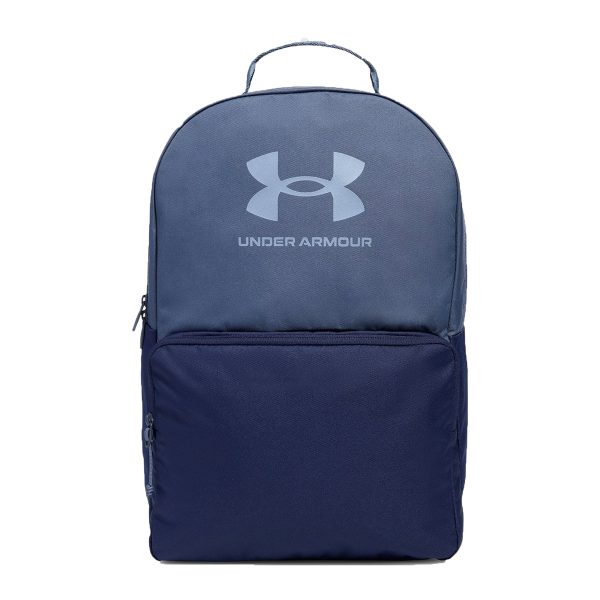 Міський рюкзак Under Armour Loudon | 25 л.