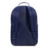 Міський рюкзак Under Armour Loudon | 25 л.