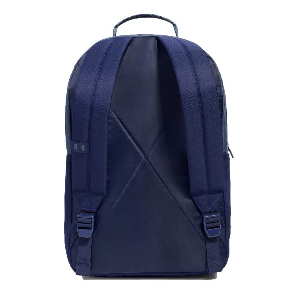 Міський рюкзак Under Armour Loudon | 25 л.