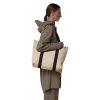 Водонепроникна сумка спортивна Rains Totes | 20 л.