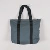 Водонепроникна сумка спортивна Rains Totes | 20 л.