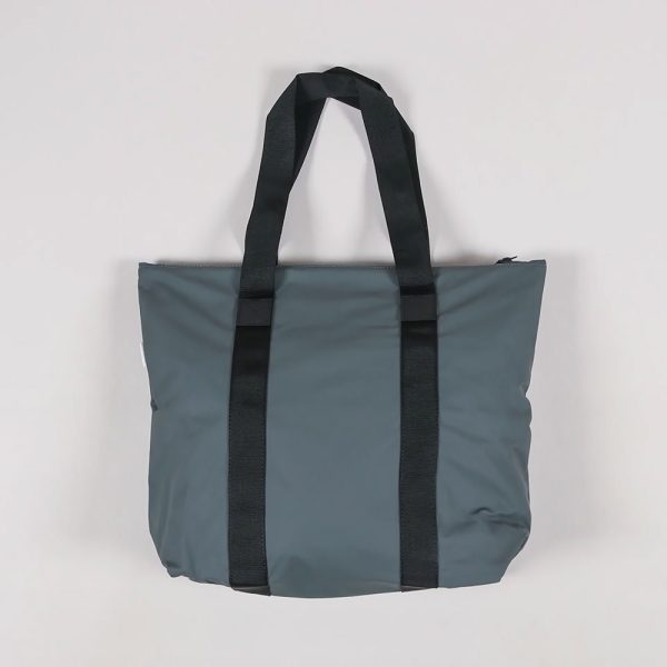 Водонепроникна сумка спортивна Rains Totes | 20 л.