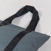 Водонепроникна сумка спортивна Rains Totes | 20 л.