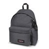 Міський рюкзак Eastpak Padded Pak'r | 24 л.
