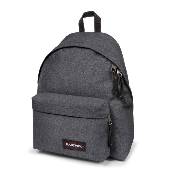 Міський рюкзак Eastpak Padded Pak'r | 24 л.