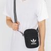 Сумка Адідас через плече Adidas Adicolor Classic Festival Bag