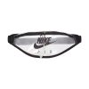 Прозора бананка Nike Heritage Hip Pack