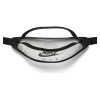 Прозора бананка Nike Heritage Hip Pack