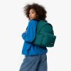 Міський рюкзак Eastpak Padded Pak'r | 24 л.
