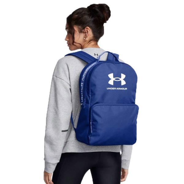 Міський рюкзак Under Armour Loudon | 25 л.