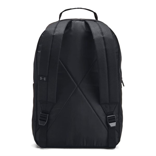 Міський рюкзак Under Armour Loudon | 25 л.