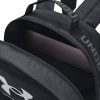 Міський рюкзак Under Armour Loudon | 25 л.