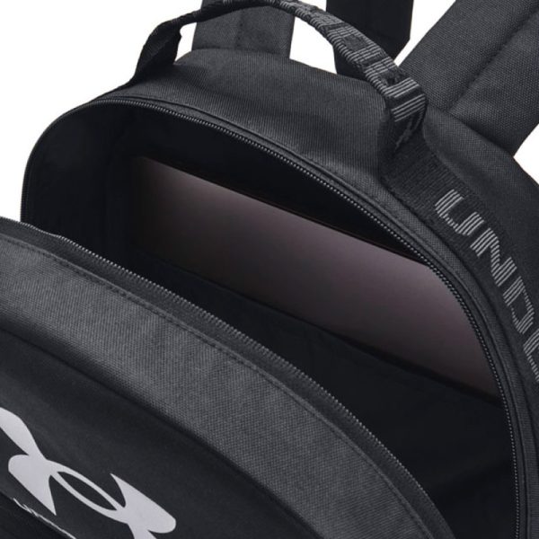 Міський рюкзак Under Armour Loudon | 25 л.