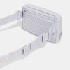Бананка Under Armour Loudon Waist Bag Xbody
