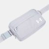 Бананка Under Armour Loudon Waist Bag Xbody