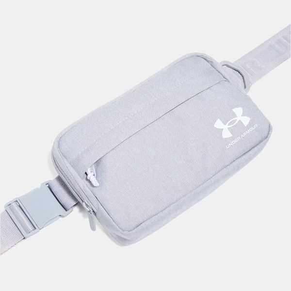 Бананка Under Armour Loudon Waist Bag Xbody
