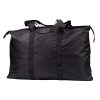 Спортивна сумка жіноча для фітнесу Undear Armour Favorite 2.0 Tote | 25 л.