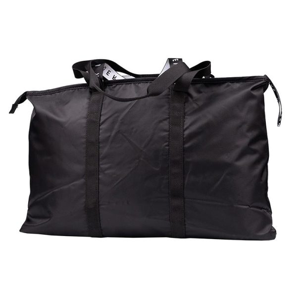 Спортивна сумка жіноча для фітнесу Undear Armour Favorite 2.0 Tote | 25 л.