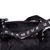 Спортивна сумка жіноча для фітнесу Undear Armour Favorite 2.0 Tote | 25 л.