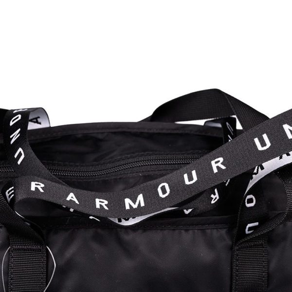 Спортивна сумка жіноча для фітнесу Undear Armour Favorite 2.0 Tote | 25 л.