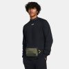 Бананка Under Armour Loudon Waist Bag Xbody